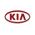 logo10