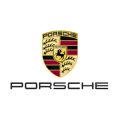 logo16