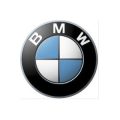 logo4