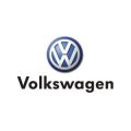 logo5