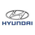 logo8